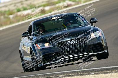 media/Mar-30-2025-Audi Club (Sun) [[b708a45994]]/C group/Session 3 (Turns 5 and 6)/